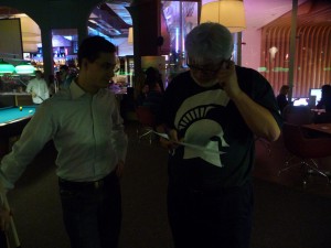 P1170899